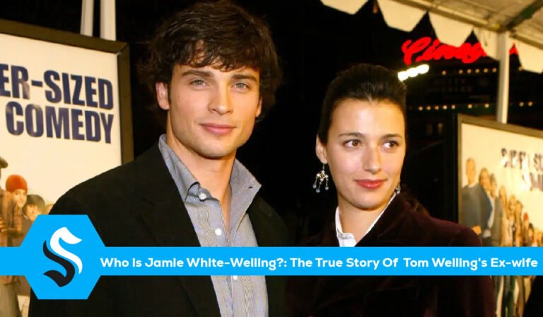 Jamie White-Welling