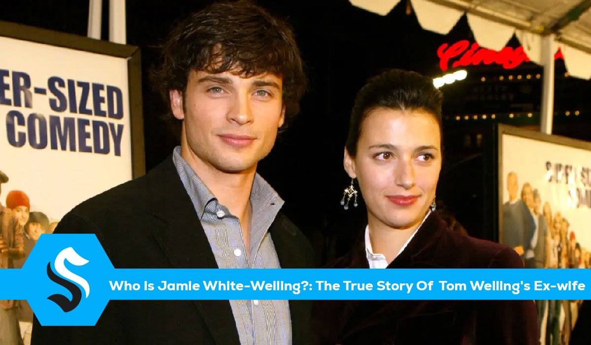 Jamie White-Welling