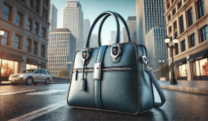 london fog lff22900-crce purse